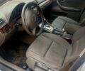 Серый Ауди А4, объемом двигателя 2 л и пробегом 0 тыс. км за 4500 $, фото 3 на Automoto.ua