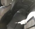 Серый Ауди А4, объемом двигателя 2 л и пробегом 152 тыс. км за 5200 $, фото 5 на Automoto.ua