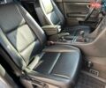 Сірий Ауді А4, об'ємом двигуна 1.8 л та пробігом 198 тис. км за 6790 $, фото 16 на Automoto.ua