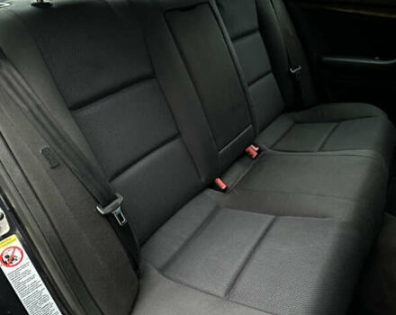 Серый Ауди А4, объемом двигателя 1.8 л и пробегом 216 тыс. км за 6000 $, фото 32 на Automoto.ua