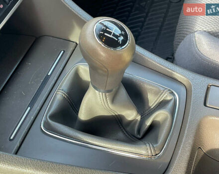 Серый Ауди А4, объемом двигателя 1.6 л и пробегом 207 тыс. км за 5899 $, фото 114 на Automoto.ua