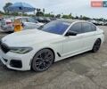 Серый Ауди А4, объемом двигателя 2 л и пробегом 300 тыс. км за 5460 $, фото 1 на Automoto.ua