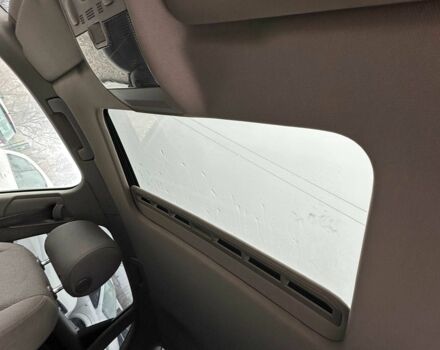 Сірий Ауді А4, об'ємом двигуна 2 л та пробігом 220 тис. км за 5350 $, фото 11 на Automoto.ua