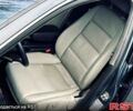 Сірий Ауді А4, об'ємом двигуна 2.5 л та пробігом 252 тис. км за 4200 $, фото 1 на Automoto.ua