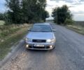 Серый Ауди А4, объемом двигателя 2.5 л и пробегом 300 тыс. км за 2750 $, фото 1 на Automoto.ua
