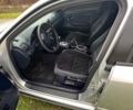 Ауди А4 2003 в Хусте на Automoto.ua Серый Ауди А4, объемом двигателя 2 л и пробегом 226 тыс. км за 5000 $, фото 3 на Automoto.ua