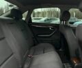 Серый Ауди А4, объемом двигателя 2.5 л и пробегом 222 тыс. км за 4600 $, фото 19 на Automoto.ua