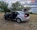 Серый Ауди А4, объемом двигателя 1.78 л и пробегом 200 тыс. км за 6300 $, фото 4 на Automoto.ua