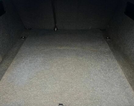 Серый Ауди А4, объемом двигателя 2.5 л и пробегом 222 тыс. км за 4600 $, фото 20 на Automoto.ua