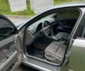 Серый Ауди А4, объемом двигателя 1.8 л и пробегом 197 тыс. км за 5800 $, фото 8 на Automoto.ua