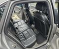 Серый Ауди А4, объемом двигателя 1.8 л и пробегом 603 тыс. км за 3900 $, фото 4 на Automoto.ua