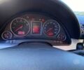 Сірий Ауді А4, об'ємом двигуна 1.6 л та пробігом 282 тис. км за 5200 $, фото 1 на Automoto.ua