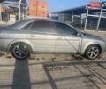 Серый Ауди А4, объемом двигателя 2.5 л и пробегом 310 тыс. км за 5000 $, фото 1 на Automoto.ua