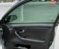 Серый Ауди А4, объемом двигателя 1.98 л и пробегом 266 тыс. км за 5500 $, фото 12 на Automoto.ua