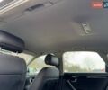Серый Ауди А4, объемом двигателя 1.8 л и пробегом 247 тыс. км за 5499 $, фото 16 на Automoto.ua