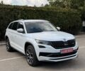Серый Ауди А4, объемом двигателя 1.9 л и пробегом 355 тыс. км за 3010 $, фото 1 на Automoto.ua
