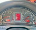 Серый Ауди А4, объемом двигателя 1.6 л и пробегом 193 тыс. км за 5350 $, фото 8 на Automoto.ua