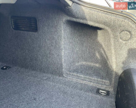 Серый Ауди А4, объемом двигателя 1.6 л и пробегом 207 тыс. км за 5999 $, фото 136 на Automoto.ua