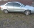 Ауді А4 2003 у Любешів на Automoto.ua Сірий Ауді А4, об'ємом двигуна 2.5 л та пробігом 350 тис. км за 1073 $, фото 1 на Automoto.ua