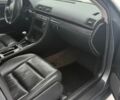 Серый Ауди А4, объемом двигателя 0 л и пробегом 380 тыс. км за 2450 $, фото 14 на Automoto.ua
