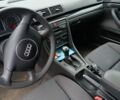 Сірий Ауді А4, об'ємом двигуна 2 л та пробігом 406 тис. км за 3400 $, фото 2 на Automoto.ua