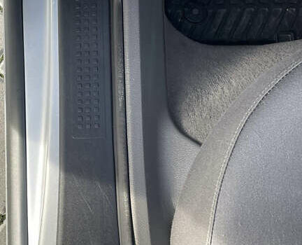 Серый Ауди А4, объемом двигателя 1.6 л и пробегом 207 тыс. км за 5999 $, фото 162 на Automoto.ua