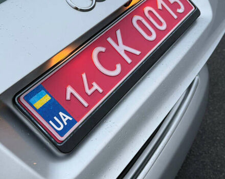 Серый Ауди А4, объемом двигателя 1.6 л и пробегом 207 тыс. км за 5999 $, фото 56 на Automoto.ua