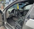Серый Ауди А4, объемом двигателя 1.8 л и пробегом 605 тыс. км за 3900 $, фото 5 на Automoto.ua
