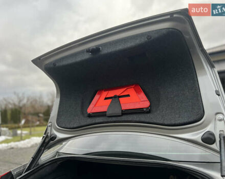 Серый Ауди А4, объемом двигателя 1.98 л и пробегом 280 тыс. км за 4350 $, фото 24 на Automoto.ua