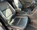 Сірий Ауді А4, об'ємом двигуна 1.8 л та пробігом 198 тис. км за 6940 $, фото 16 на Automoto.ua