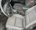 Серый Ауди А4, объемом двигателя 1.98 л и пробегом 266 тыс. км за 5500 $, фото 13 на Automoto.ua