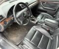 Серый Ауди А4, объемом двигателя 0 л и пробегом 278 тыс. км за 1800 $, фото 3 на Automoto.ua