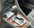 Сірий Ауді А4, об'ємом двигуна 2 л та пробігом 220 тис. км за 5350 $, фото 10 на Automoto.ua