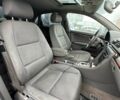 Сірий Ауді А4, об'ємом двигуна 2 л та пробігом 220 тис. км за 5350 $, фото 6 на Automoto.ua