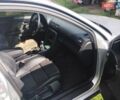 Сірий Ауді А4, об'ємом двигуна 1.8 л та пробігом 314 тис. км за 5999 $, фото 7 на Automoto.ua