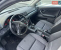 Серый Ауди А4, объемом двигателя 2 л и пробегом 233 тыс. км за 4850 $, фото 8 на Automoto.ua