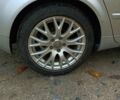 Серый Ауди А4, объемом двигателя 2 л и пробегом 260 тыс. км за 5200 $, фото 4 на Automoto.ua