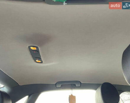 Серый Ауди А4, объемом двигателя 1.6 л и пробегом 207 тыс. км за 5899 $, фото 59 на Automoto.ua