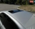 Серый Ауди А4, объемом двигателя 2 л и пробегом 240 тыс. км за 6200 $, фото 1 на Automoto.ua