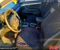 Сірий Ауді А4, об'ємом двигуна 2 л та пробігом 320 тис. км за 5200 $, фото 3 на Automoto.ua