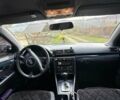 Ауди А4 2003 в Хусте на Automoto.ua Серый Ауди А4, объемом двигателя 2 л и пробегом 226 тыс. км за 5000 $, фото 5 на Automoto.ua