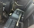 Серый Ауди А4, объемом двигателя 1.8 л и пробегом 250 тыс. км за 1900 $, фото 5 на Automoto.ua