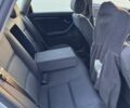 Сірий Ауді А4, об'ємом двигуна 1.8 л та пробігом 382 тис. км за 3850 $, фото 6 на Automoto.ua