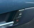 Серый Ауди А4, объемом двигателя 0 л и пробегом 240 тыс. км за 5690 $, фото 16 на Automoto.ua