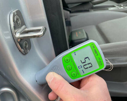 Серый Ауди А4, объемом двигателя 1.6 л и пробегом 207 тыс. км за 5999 $, фото 32 на Automoto.ua