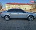 Серый Ауди А4, объемом двигателя 1.6 л и пробегом 199 тыс. км за 5200 $, фото 1 на Automoto.ua