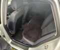 Серый Ауди А4, объемом двигателя 2 л и пробегом 226 тыс. км за 5000 $, фото 5 на Automoto.ua