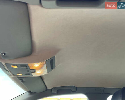 Серый Ауди А4, объемом двигателя 1.6 л и пробегом 207 тыс. км за 5999 $, фото 156 на Automoto.ua