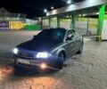 Сірий Ауді А4, об'ємом двигуна 2.5 л та пробігом 250 тис. км за 4300 $, фото 1 на Automoto.ua