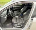 Серый Ауди А4, объемом двигателя 1.9 л и пробегом 300 тыс. км за 2200 $, фото 9 на Automoto.ua